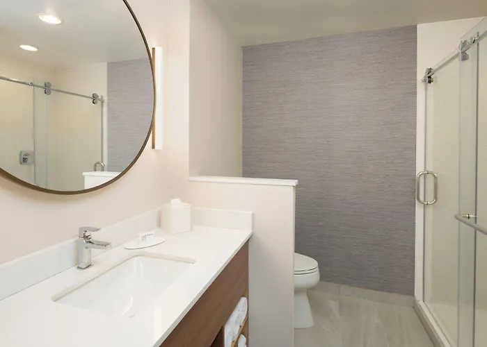 Fairfield Inn & Suites Vero Beach