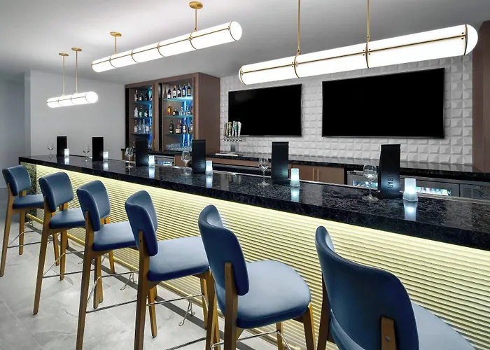 Courtyard By Marriott Delray Beach
