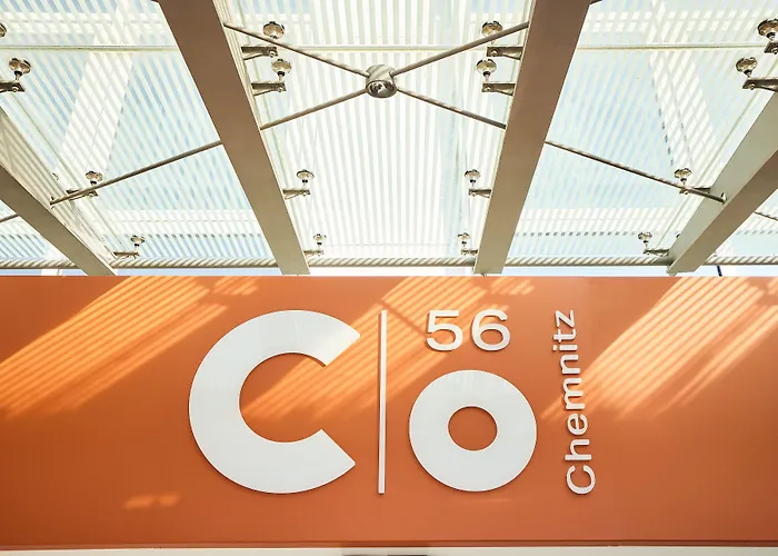 Co56 Chemnitz