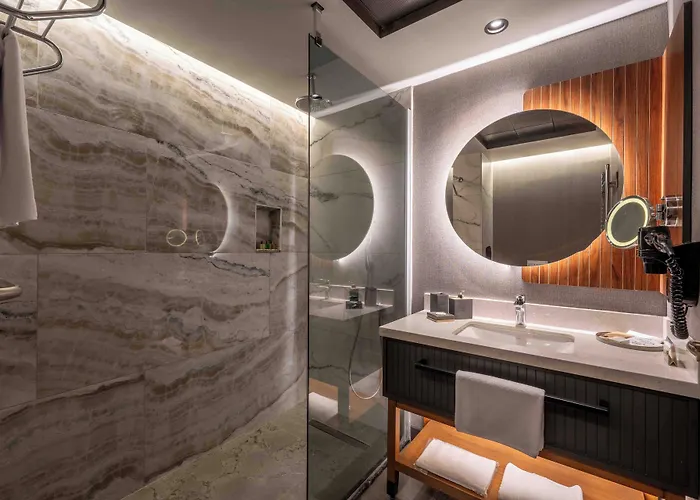 City Asya Hotel