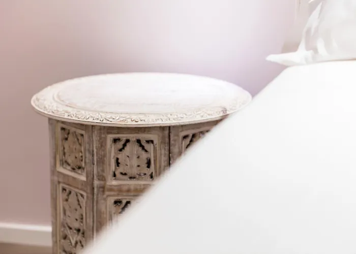 Manè Boutique Hotel