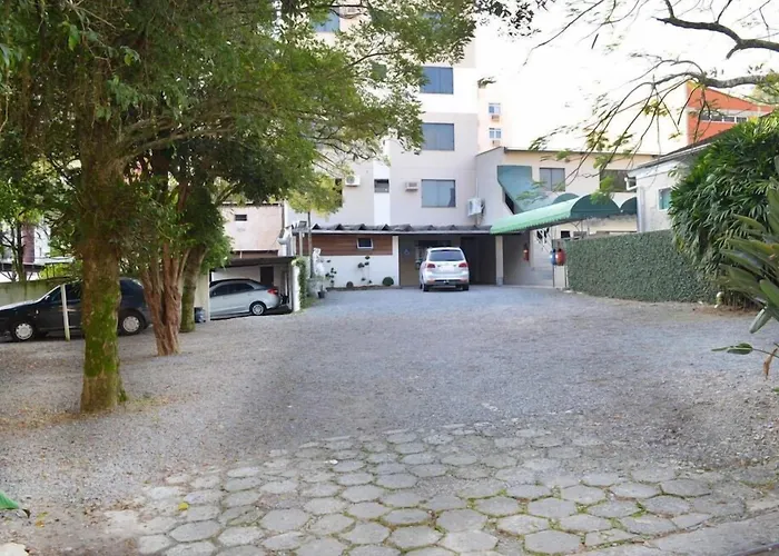 Hotel Steinhausen