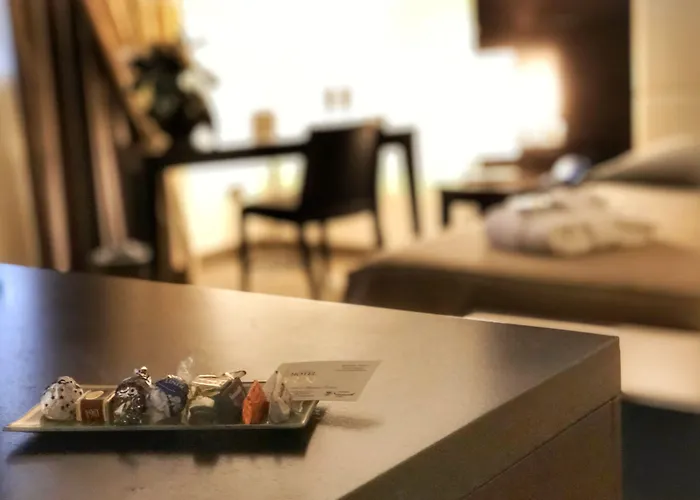 Hotel Airone - Ombrellone Incluso Al Bagno Dolce Vita A Marina Dal 1 Giugno Al 28 Settembre