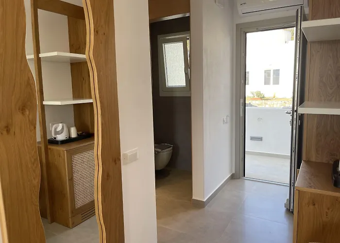 Pelagos Studios