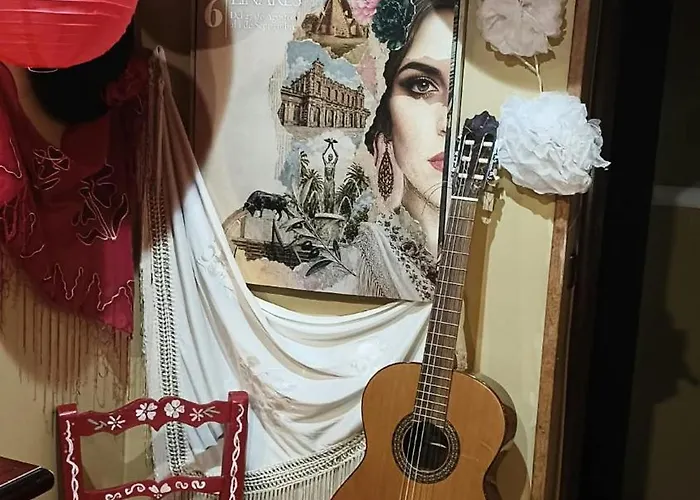 Hotel Baviera