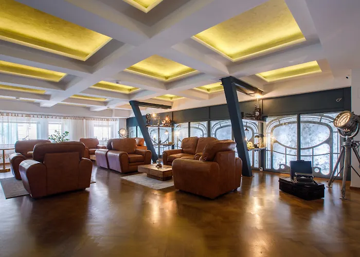 Casa Hrisicos