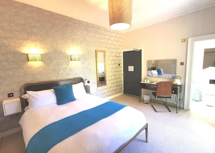 Lunan House
