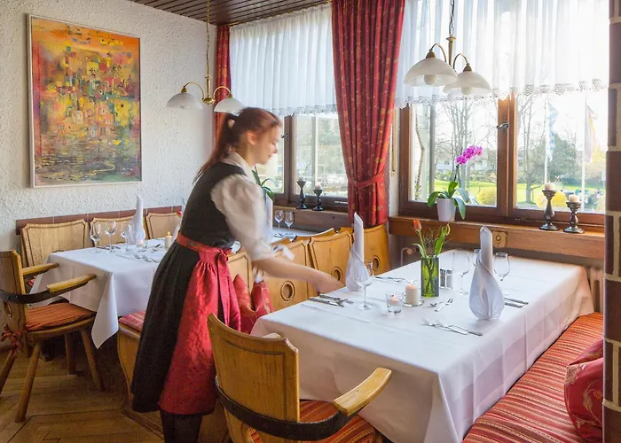 Invite Hotel Loewen Freiburg
