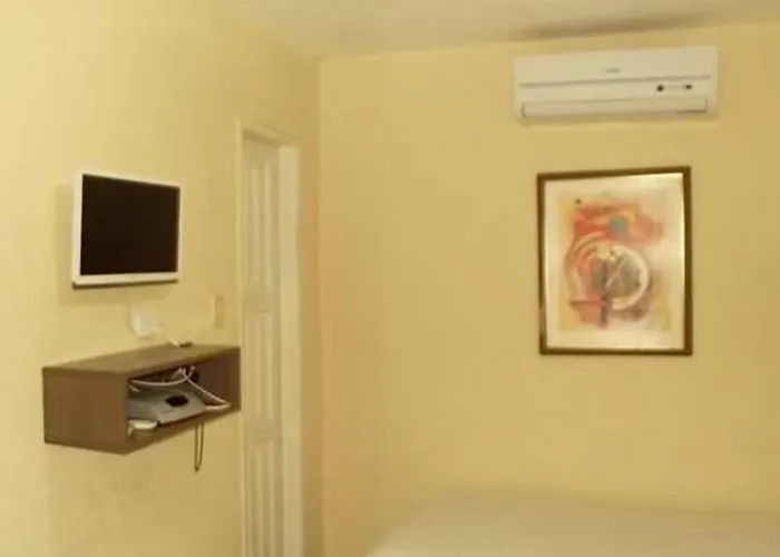 Real Hotel Empreendimentos