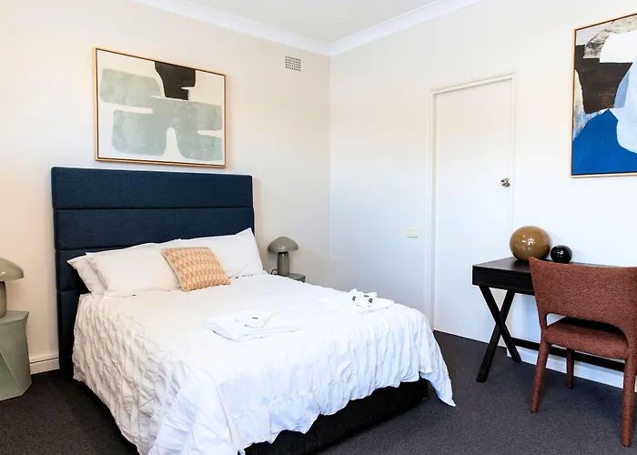 Figtree Hotel Wollongong