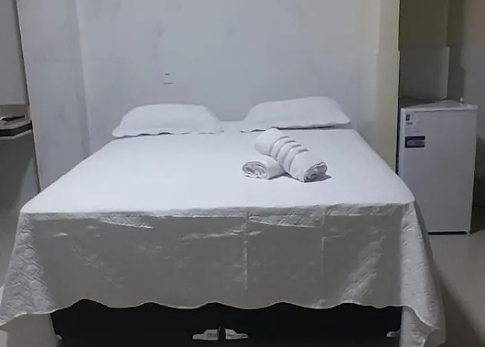Hotel Lisboa