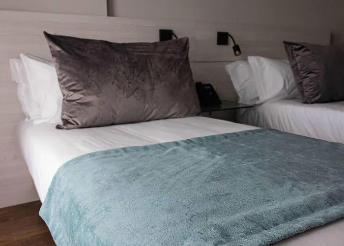 Mercure Rosario