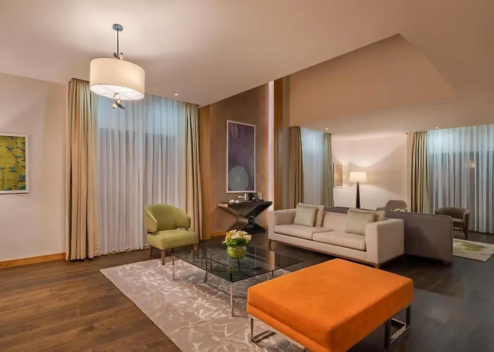 Rixos Park Belek - The Land Of Legends Access