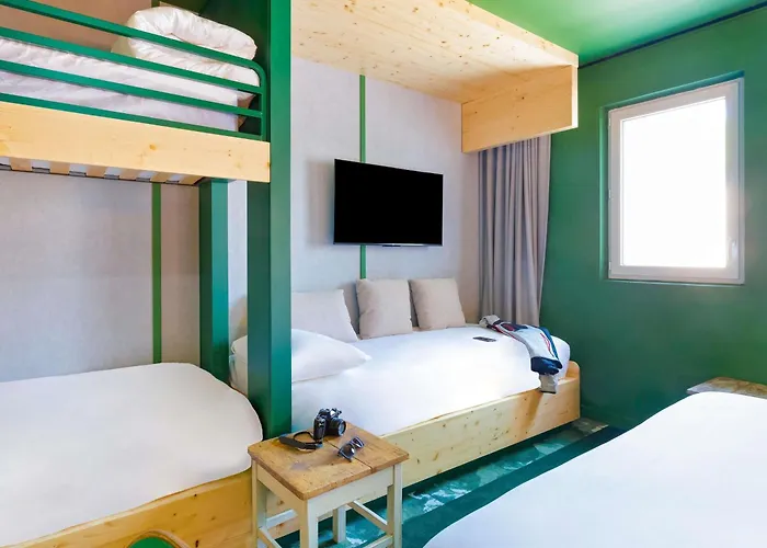 ibis Styles Salon de Provence