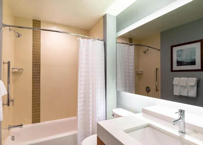 Hyatt Place Moab