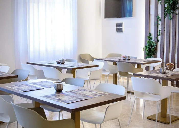 Hotel Vallisdea