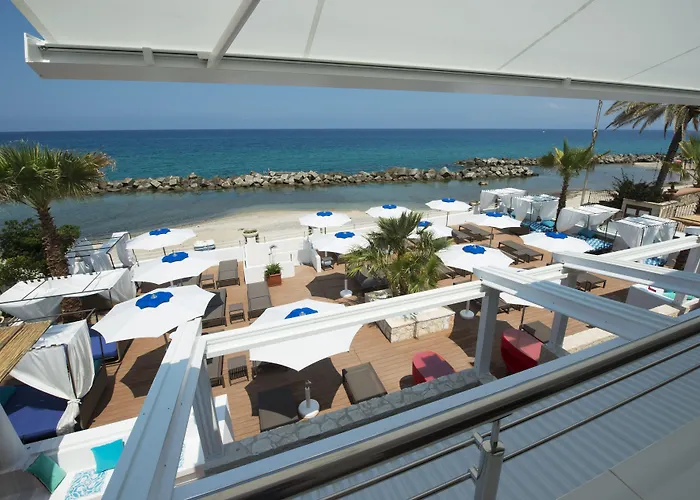 Piccolo Grand Hotel
