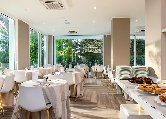 Hotel Greif