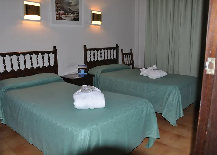 Balneario de Ledesma