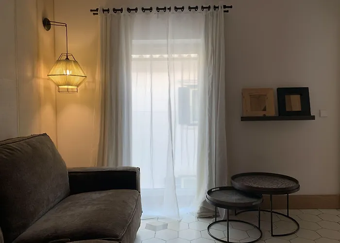 Boutique Hotel Sant Roc&Spa