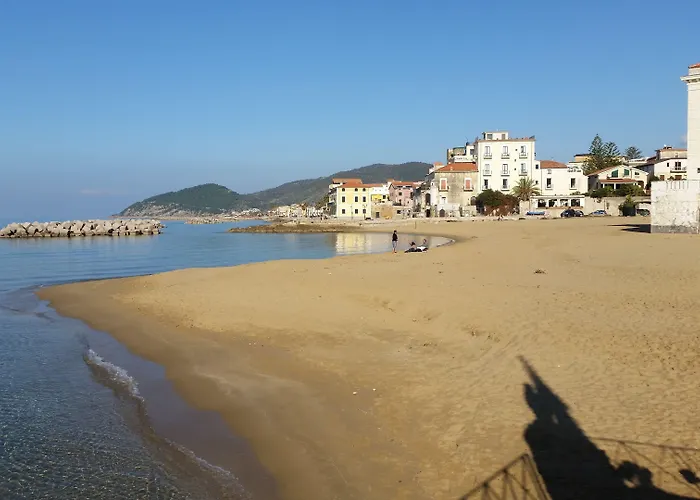 Il Cefalo Hotel & Restaurant
