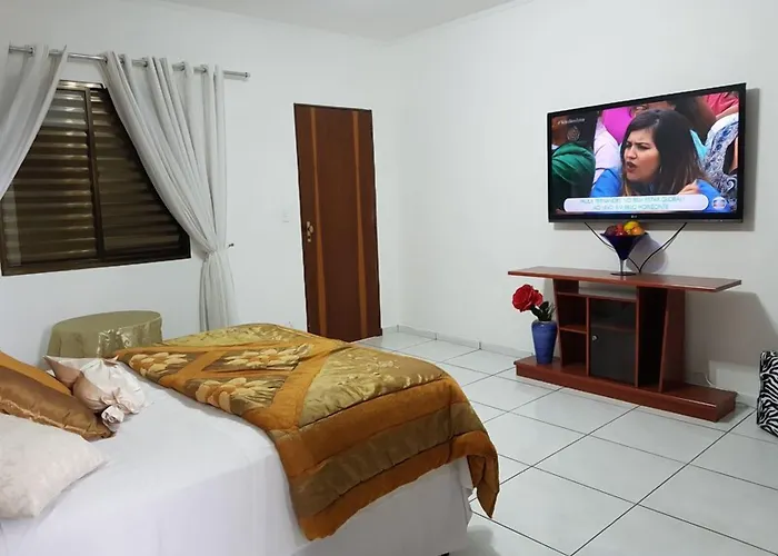 Pluma Hotel Cidade