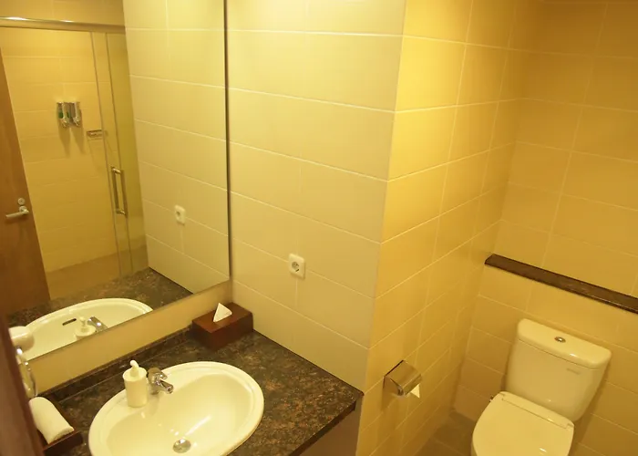 Sancrest Residence Deltamas