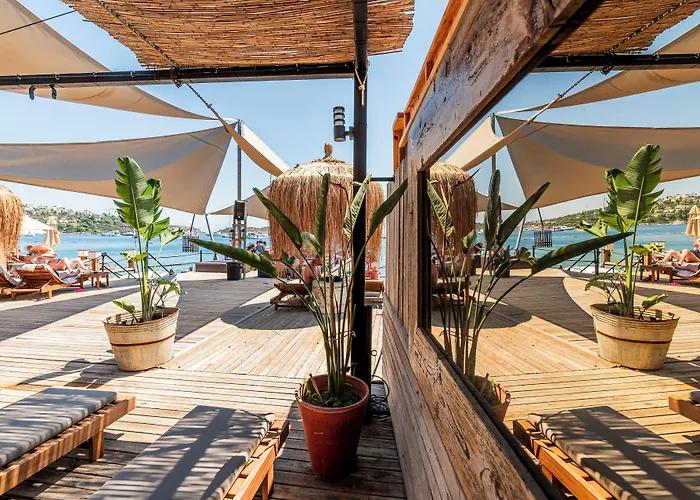 Elista Hotel & Spa