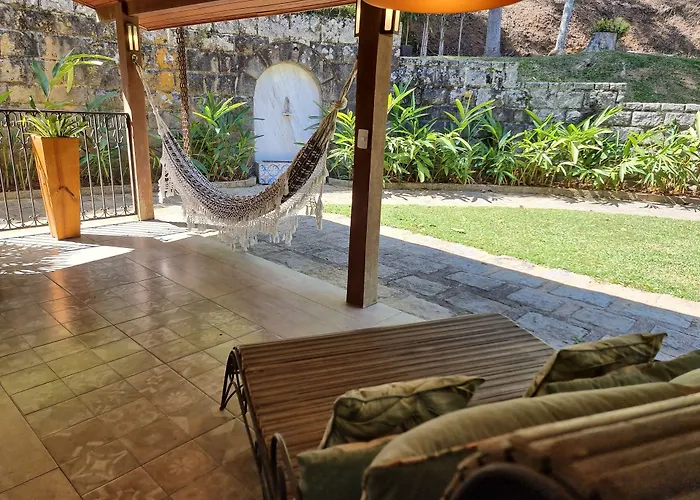 Saison Resort & Spa