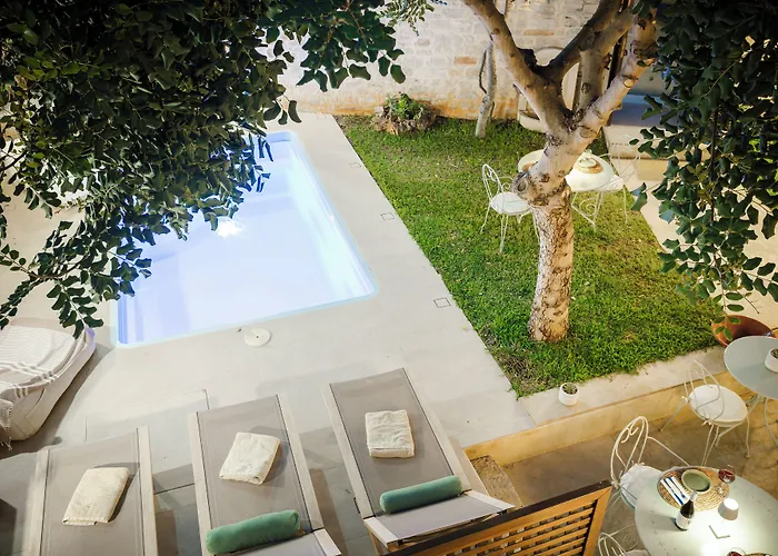 Z Boutique Hotel
