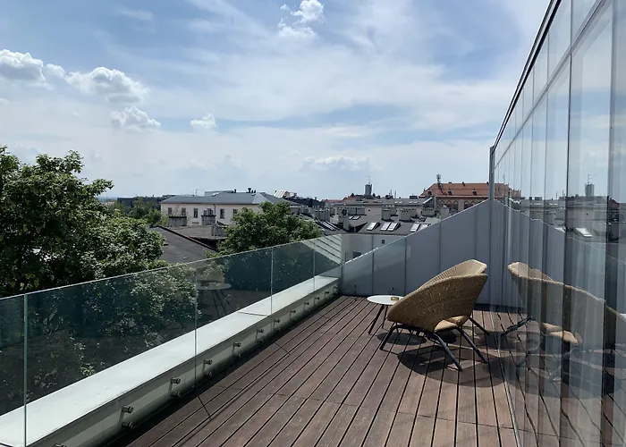 Inx Design Hotel