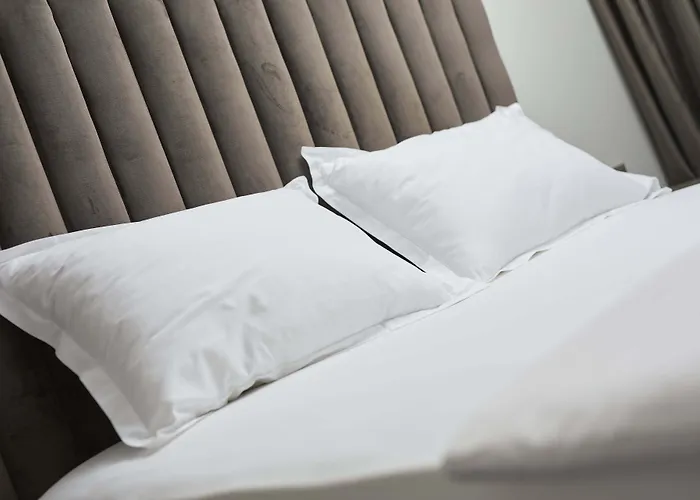 Sinema Hotel Ordu