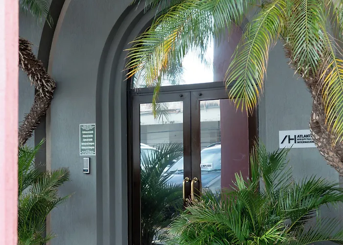New Life Piracicaba By Atlantica