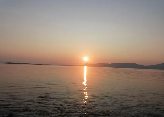 Akrogiali