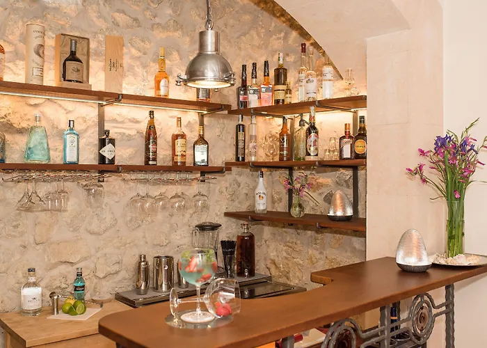 Casa Font I Roig