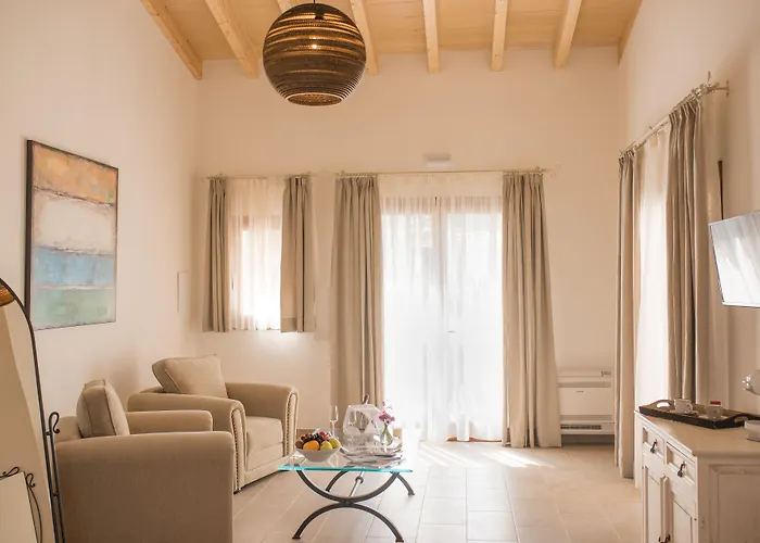 Casa Font I Roig