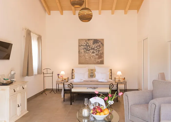 Casa Font I Roig
