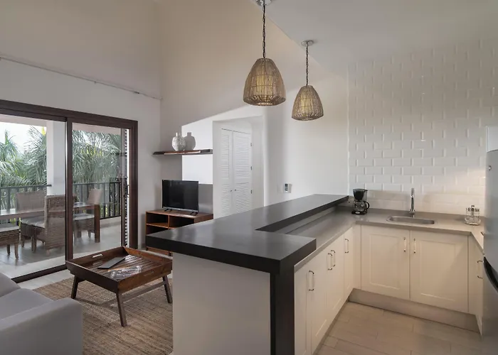 Hotel Casa Hemingway