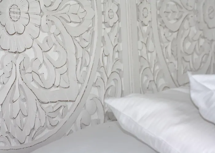 Logis Hôtel Sea View
