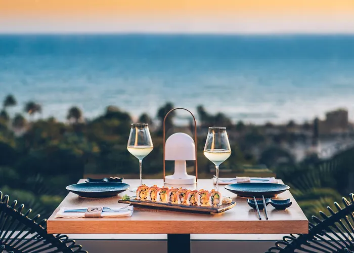 Iberostar Selection Llaut Palma- Adults Only