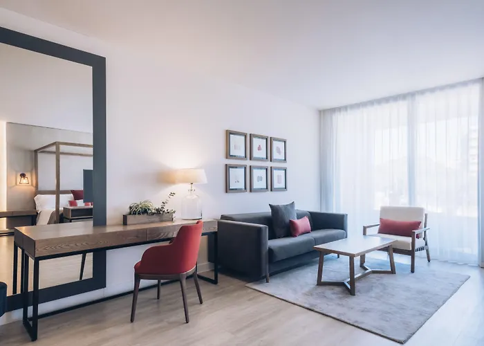 Iberostar Selection Llaut Palma- Adults Only
