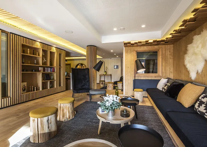 Le Yule Hotel&Spa