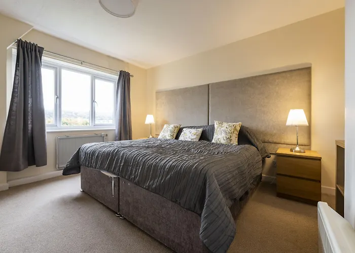 Swan Hotel