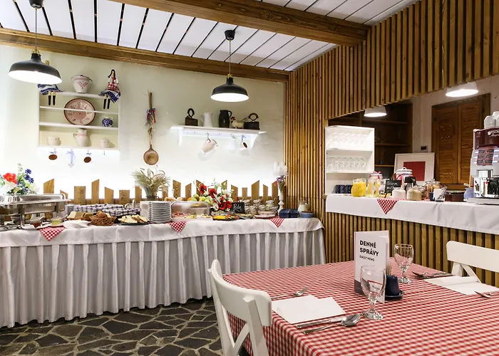 Aplend City Hotel Perugia