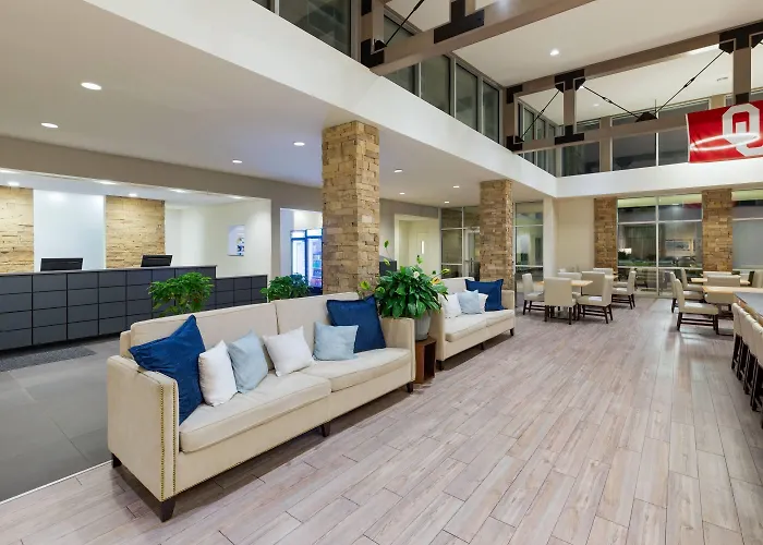 Stone Hill Norman, Trademark Collection By Wyndham