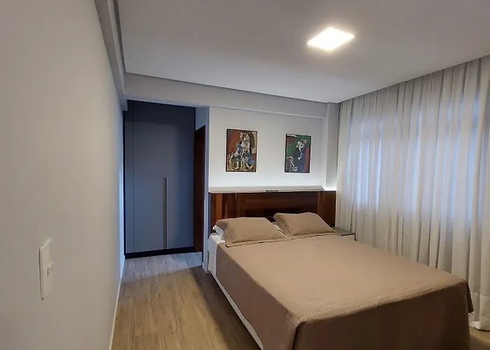 Principe Hotel