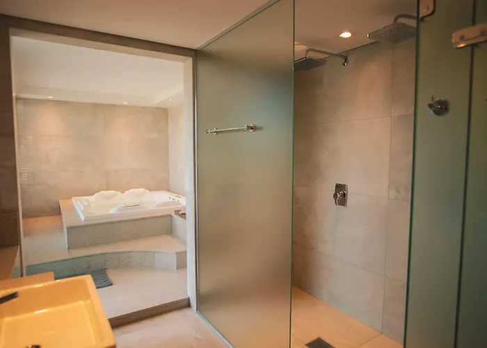 Hotel Renar
