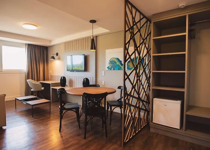 Hotel Renar