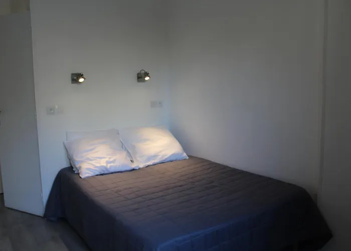 Le Kleber