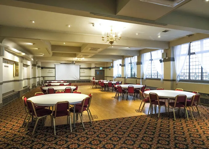 Royal Inn